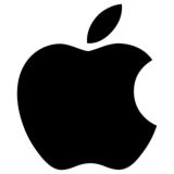 Apple ID 美国香港韩国日本国外🍎小火箭 🚀、谷歌邮箱🔥苹果ID🔥