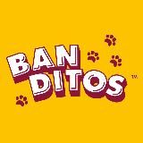 BANDITOS | Корм для кошек и собак