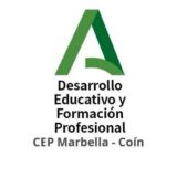 CEP Marbella-Coín