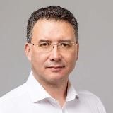 Юрий Им