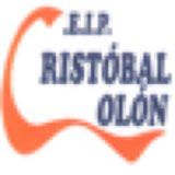 CEIP Cristóbal Colón