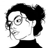 САМОРАЗВИТИЕ 💡 КУРСЫ 📒 КНИГИ📕