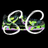 Sneaker Culture