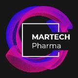 МАРТЕХ Фарма/MARTECH Pharma RX CODE