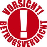 masern masernimpfung