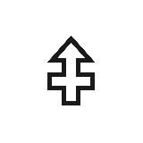 ПОТОП