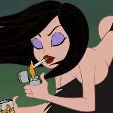 Cool World