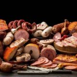 Лавка MaestroBBQ