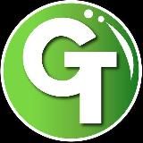 GREENTALK | Тепличное растениеводство, технологии, агрономия 🌱
