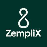 Zemplix prediction ⚽