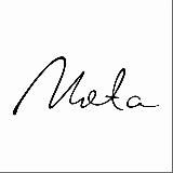 Мяta🌿