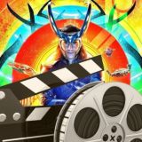 Obzorfilms
