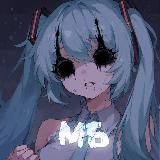 Ꮇiɴdbʀᴇᴀᴋ