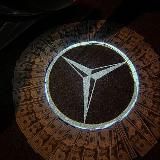 ❦