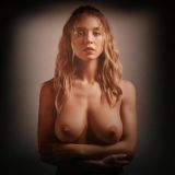 Голые знаменитости / Naked stars