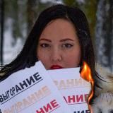 Практическая ведьма маркетинга | Ира Шипилова