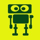 Firmware-club
