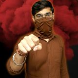 GvKaksha GK