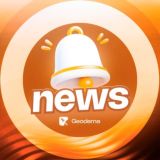 GeodemaNews
