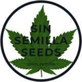 Sin semilla SEEDS