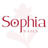 SOPHIA NAILS 💅