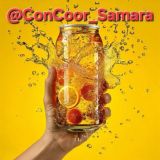 Студия ConCoor
