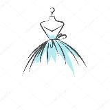 Зірочка_shop_гурт/роздріб