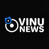 📣 Vinu News