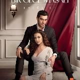 Ты тот кого я люблю ❤️‍🩹 | Sevdiğim Sensin ✨ | Ты моя любовь 😍 | Турецкий сериал ♥️
