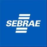 Sebrae Rio de Janeiro