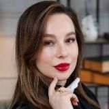 ГЕШТАЛЬТ-ТЕРАПИЯ. Светлана Кривко