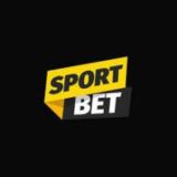 SureTips | Betting Tips & Fixed Matches