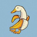 Как-то так