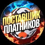 Цель : 1,000,000 ₽