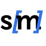 SkyengMag Chat