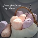 Assajma handmade
