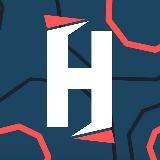 HAKART DESIGN