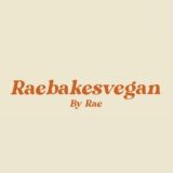 RAEBAKESVEGAN