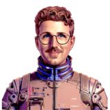 Strategia Digitale 🎧 Il podcast di Giulio Gaudiano