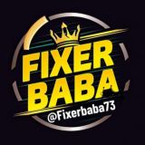 FIXER BABA ( PREDICTIONS )