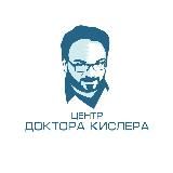Доктор Кислер о зависимостях