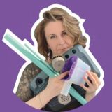 Светлана Тарасова | Когда нельзя ошибиться с пресс-формой
