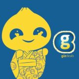 GeekBuying Italia
