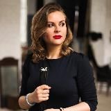 Маг_хаоса |Анастасия❤️ таро, отливки, магия, эзотерика