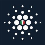 Cardano Italy