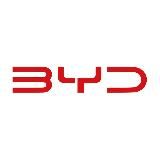 BYD MEGAWATT