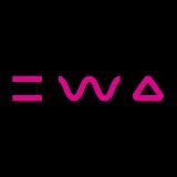 EWA PRODUCT