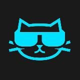CatOps