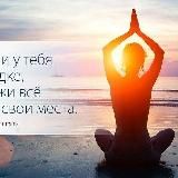 Фирая Злотникова:💃 БАБУШКА В ДЕЛЕ