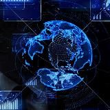 GEOINT